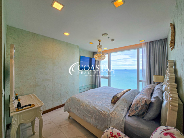 Condo For Sale And Rent Wong Amat