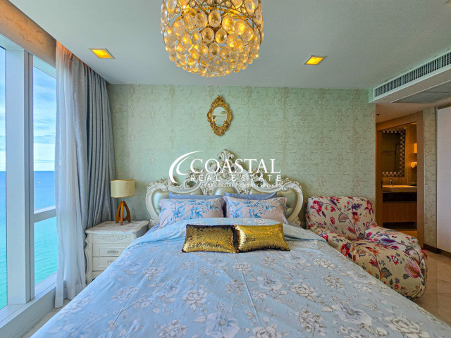 Condo For Sale And Rent Wong Amat