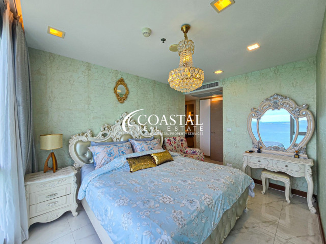 Condo For Sale And Rent Wong Amat