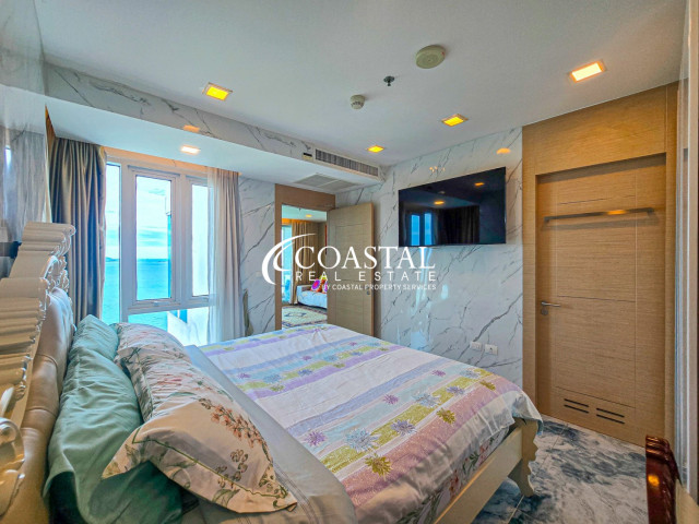 Condo For Sale And Rent Wong Amat