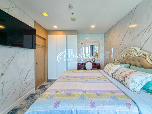 Condo For Sale And Rent Wong Amat