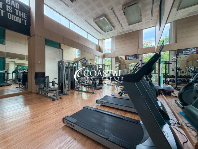 Condo For Sale Wong Amat