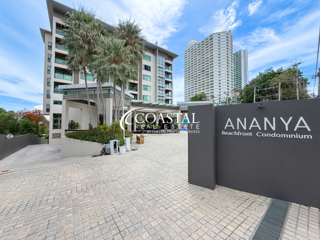 Condo For Sale Wong Amat