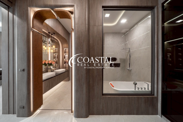 House For Sale East Pattaya
