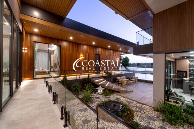 House For Sale East Pattaya