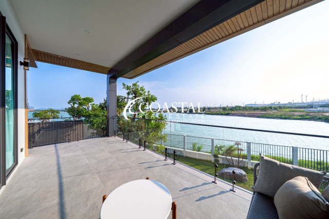House For Sale East Pattaya