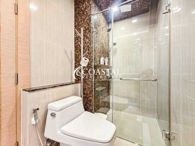Condo For Rent Wong Amat
