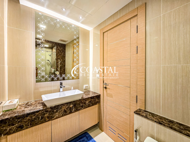 Condo For Rent Wong Amat