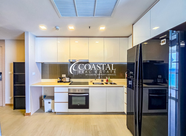 Condo For Rent Wong Amat