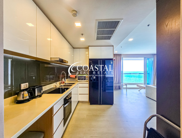 Condo For Rent Wong Amat