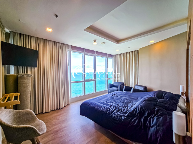 Condo For Rent Wong Amat