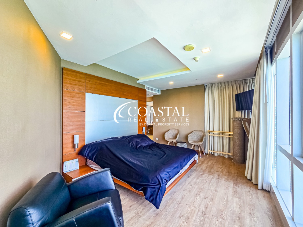 Condo For Rent Wong Amat