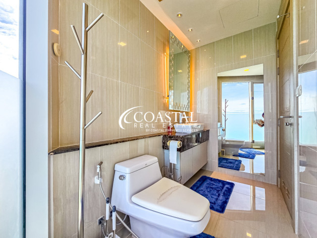 Condo For Rent Wong Amat