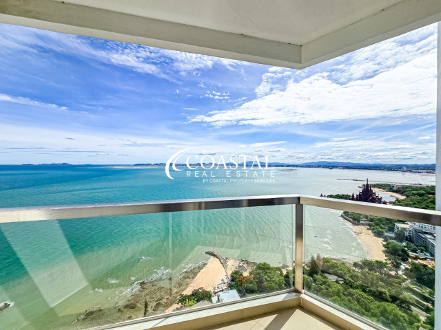 Condo For Rent Wong Amat
