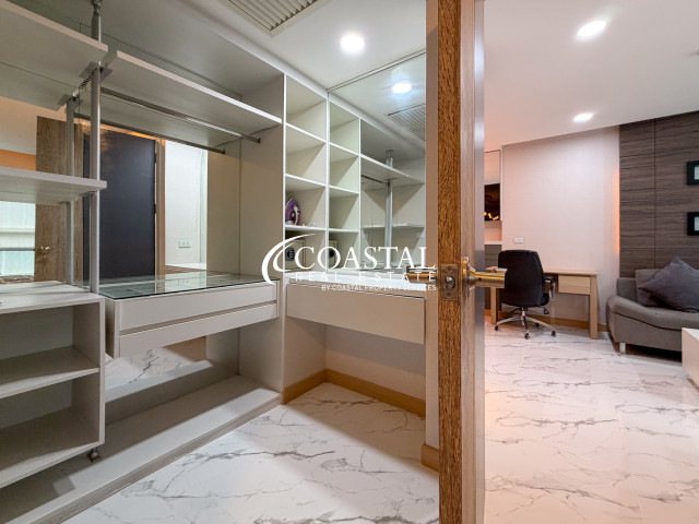 Condo For Rent North Pattaya