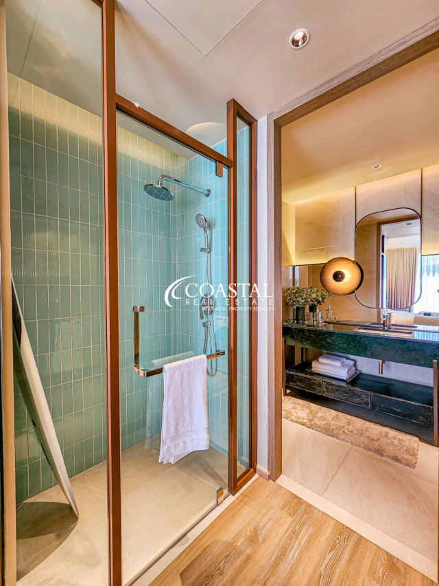Condo For Sale Jomtien