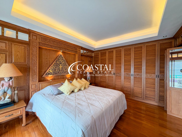 Condo For Sale Pratumnak