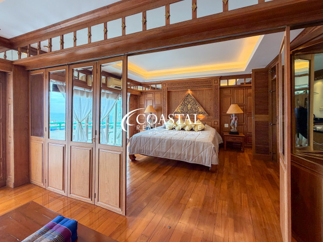 Condo For Sale Pratumnak