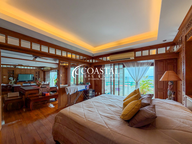 Condo For Sale Pratumnak