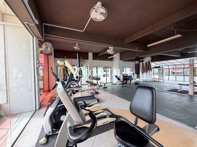 Condo For Sale Pratumnak
