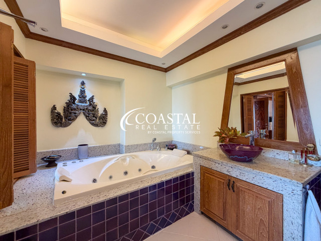 Condo For Sale Pratumnak