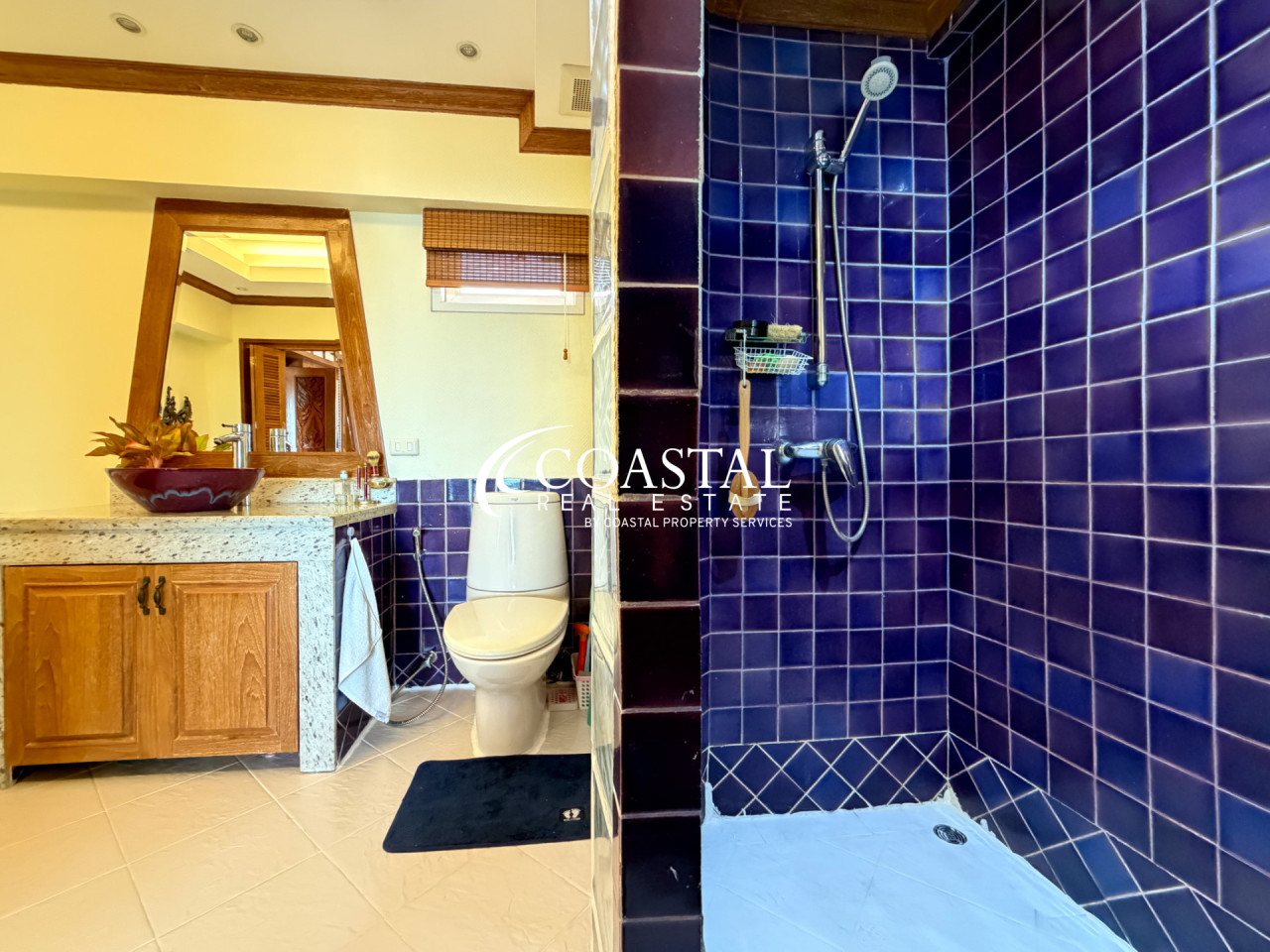 Condo For Sale Pratumnak