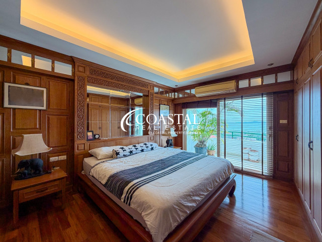 Condo For Sale Pratumnak