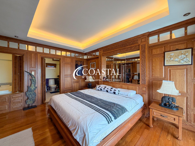 Condo For Sale Pratumnak