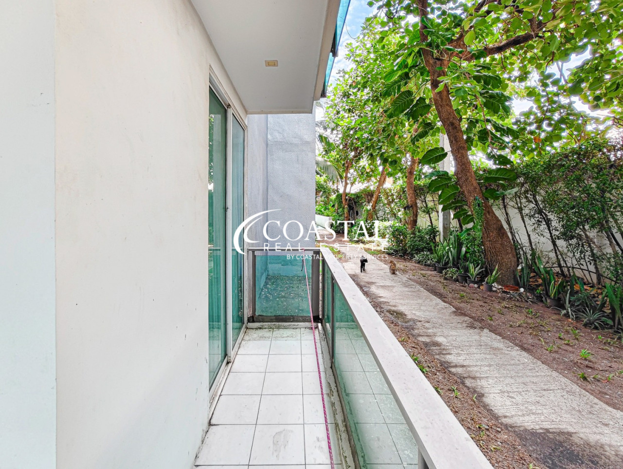 Condo For Sale Central Pattaya