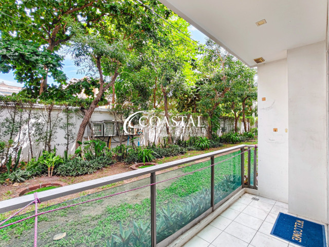 Condo For Sale Central Pattaya