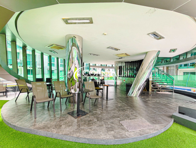 Condo For Sale Central Pattaya