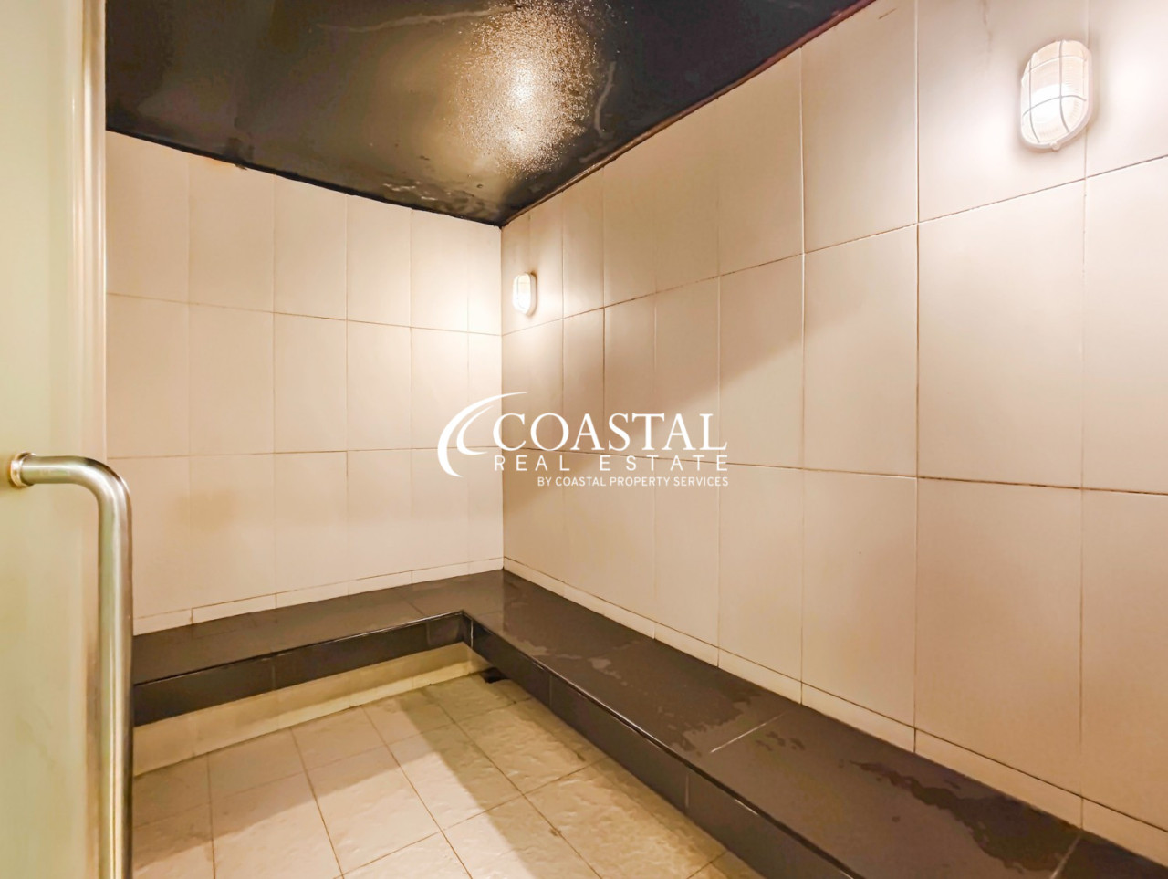Condo For Sale Central Pattaya