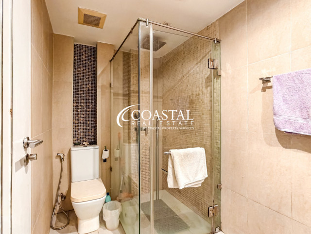 Condo For Sale Central Pattaya
