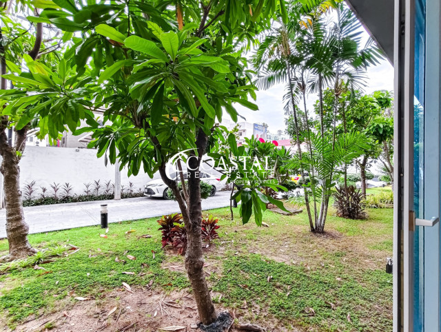 Condo For Sale Central Pattaya