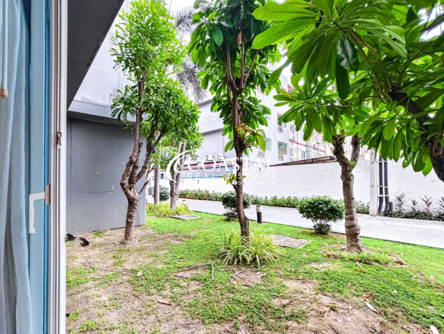 Condo For Sale Central Pattaya
