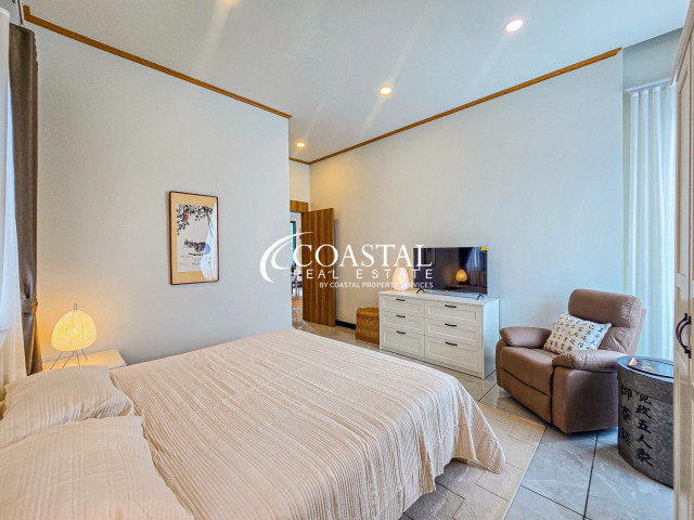 House For Sale Mabprachan/Pong