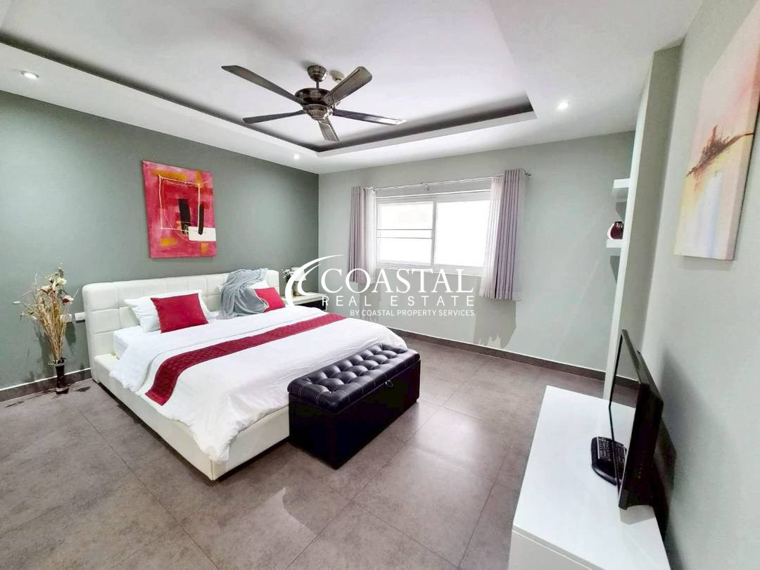 Condo For Sale Pratumnak