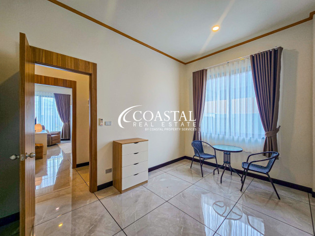 House For Sale Mabprachan/Pong