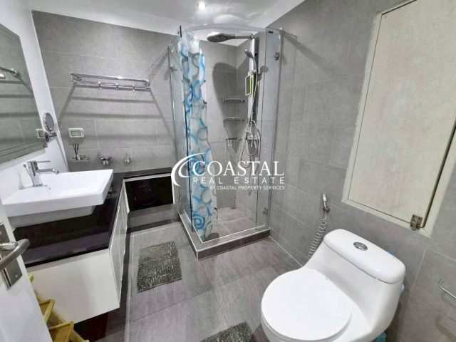 Condo For Sale Pratumnak
