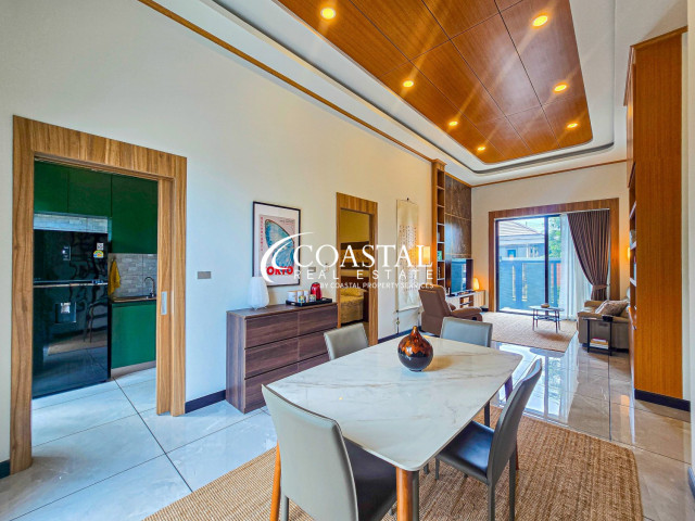 House For Sale Mabprachan/Pong