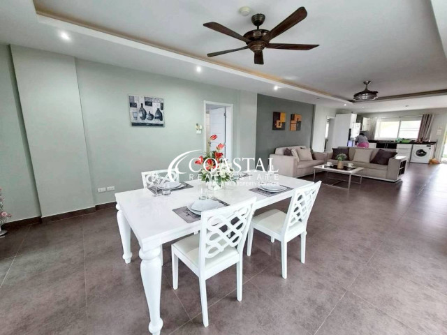 Condo For Sale Pratumnak
