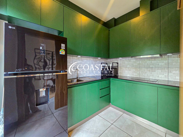 House For Sale Mabprachan/Pong