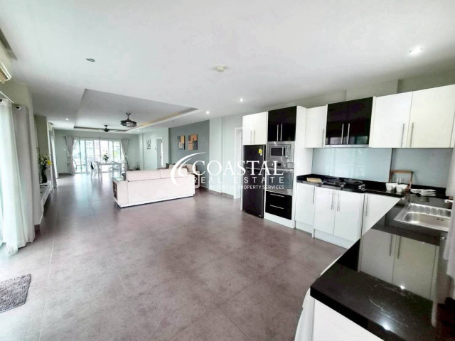 Condo For Sale Pratumnak