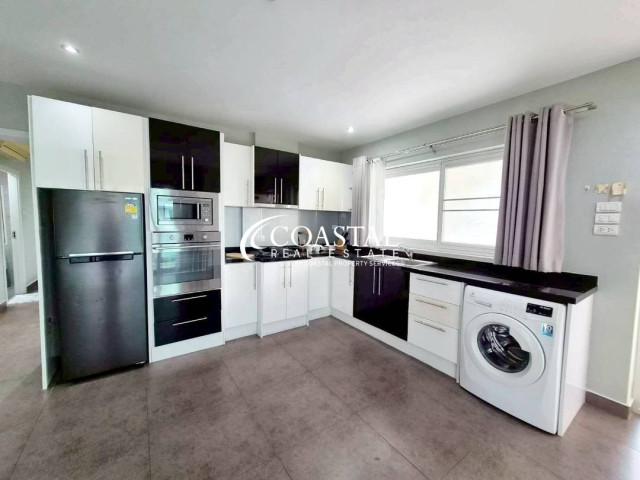 Condo For Sale Pratumnak