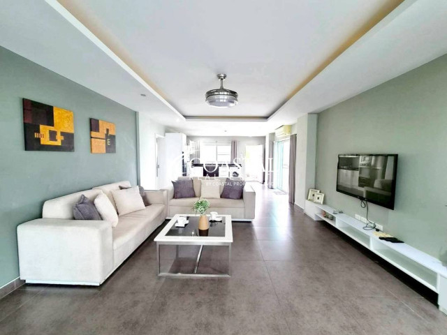 Condo For Sale Pratumnak