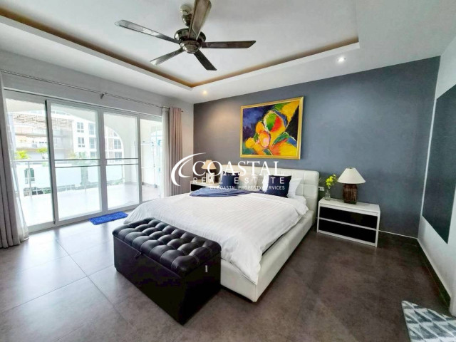 Condo For Sale Pratumnak