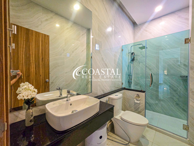 House For Sale Mabprachan/Pong