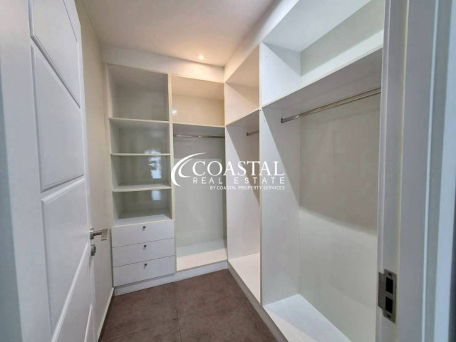 Condo For Sale Pratumnak