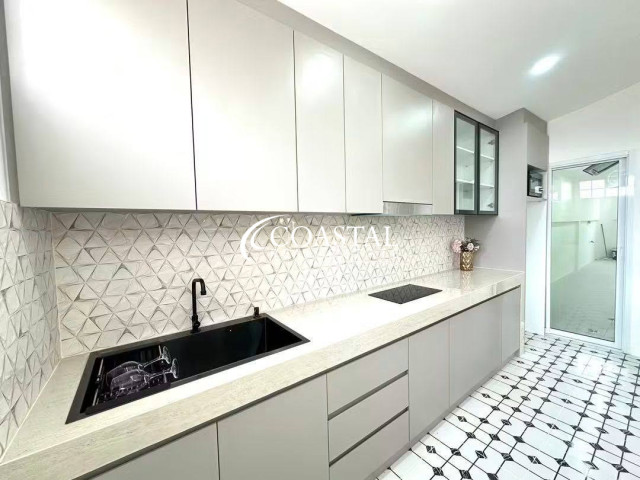 House For Rent East Pattaya