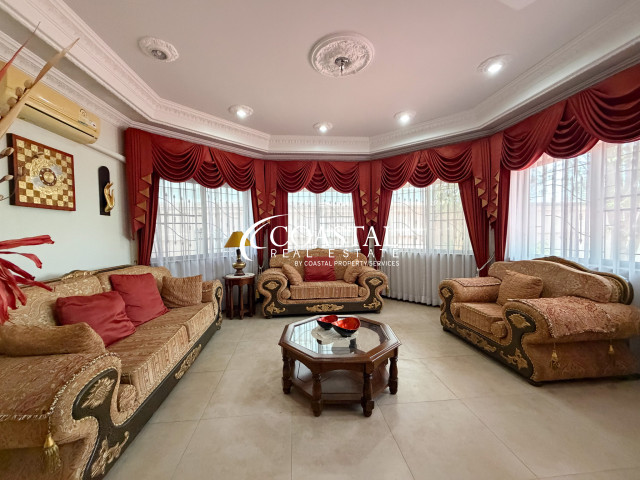 House For Sale And Rent Mabprachan/Pong